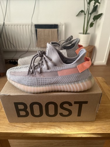 Adidas yeezy 350 true form - 350,