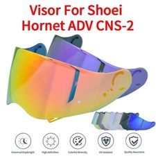 Visors For SHOEI HORNET ADV