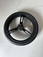 Mountain Buggy Duet Foam