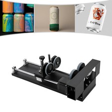 Laser Rotary Axis for 50W 60W