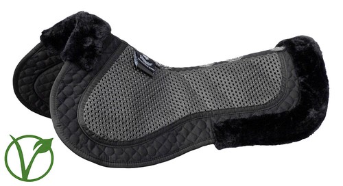 Rhinegold non slip gel shock - rhinegold, non-slip