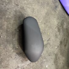 Genuine, Derbi GPR125 Rear seat 2 stroke rare 