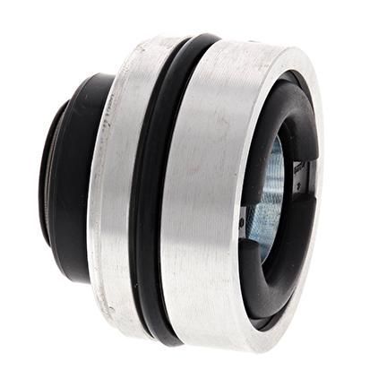 Rear shock seal head kit - shock,