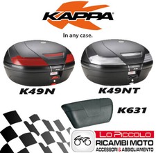KYMCO DOWNTOWN 300 2012 2013