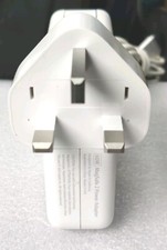 Genuine official original