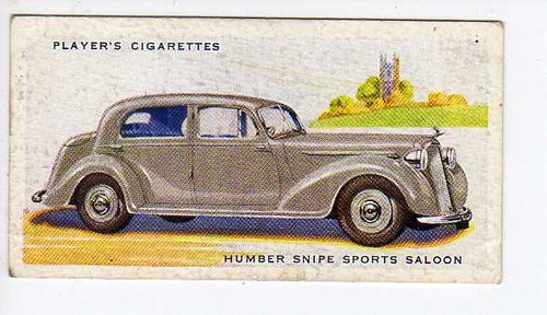 Players motor cars - players,motor,