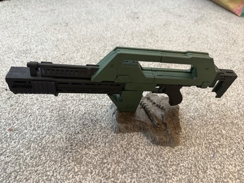 Aliens m41a pulse - aliens,