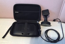 TomTom Tom Tom Go Series GPS