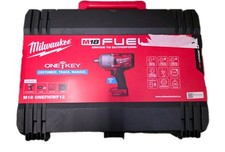 Milwaukee M18ONEFHIWF12-502X