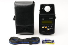 [Near MINT w/case] Minolta