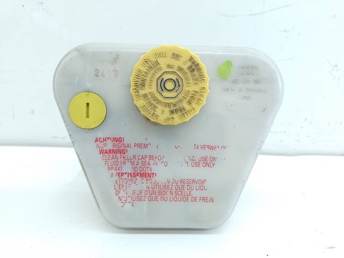 4e0611301 brake fluid - 4e0611301,
