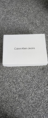 Women shoes size - women's, 4,