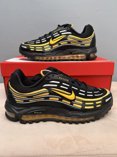 Nike air max men - air, 2.5
