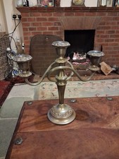 Vintage twisted ianthe silver - vintage,