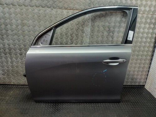 Peugeot 308 door - 308,
