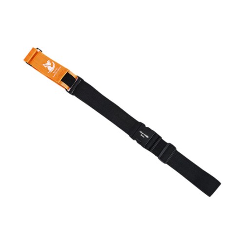Golf swing training aid for - swing,