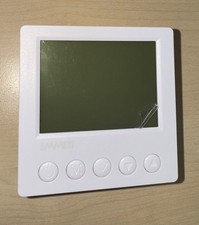 Emmeti U9310190 CS-11 24v LCD