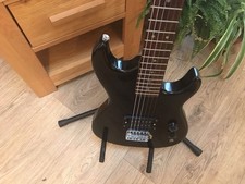 ENCORE STRAT COPY IN EXCELLENT