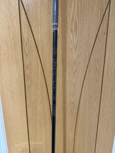 Project hzrdus gen 4 - x,