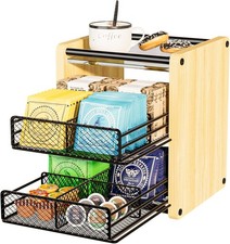 Thygiftree tea bag holder - thygiftree, holder,