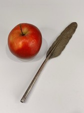 Edwardian Silver Plated