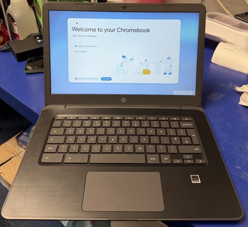 Chromebook 14a 14 - 14a, g5