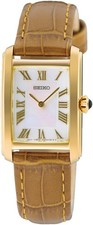 Seiko Caprice Classic Ladies