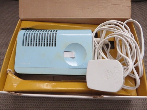 Vintage ronson rio hair - ronson, dryer