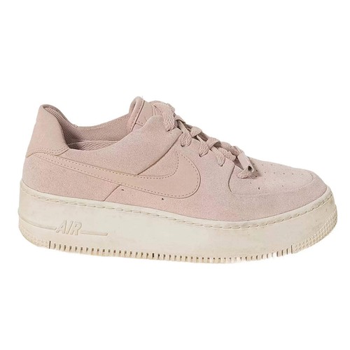 Nike air force women - nike, 1