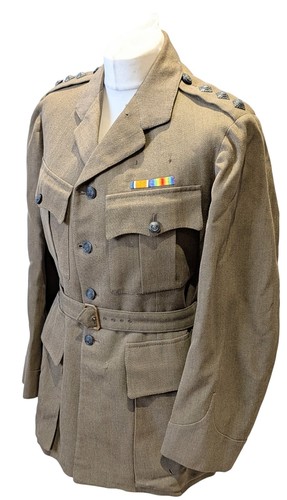 Original ww1 british army - british,