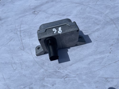 Genuine audi seat skoda - seat, esp