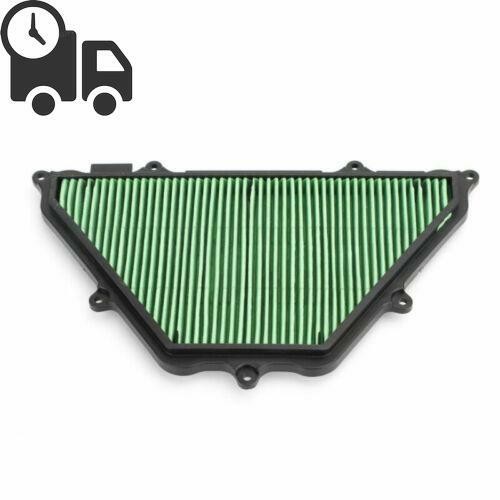 Air filter for honda - filter, x-adv
