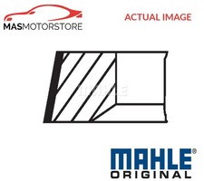 ENGINE COOLANT THERMOSTAT