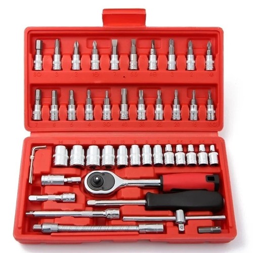 Pieces set car repair - pieces, /