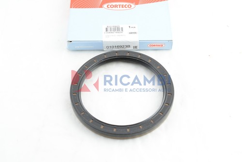Truck transmission oil fender - truck,