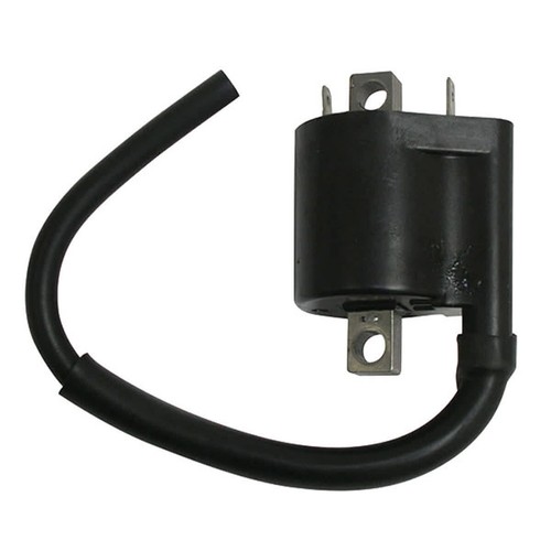 Sgr ignition coil for yamaha - sgr,