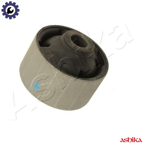 Mounting differential gom - mounting, gom-5135