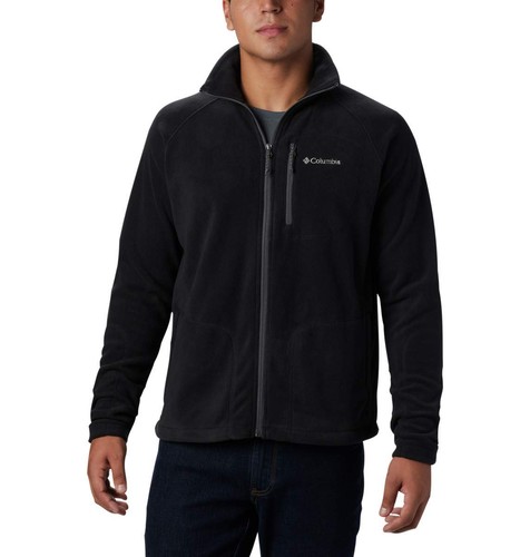 Columbia men challenger - men's,