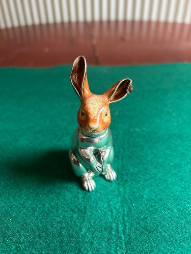 Saturno large rabbit - saturno,