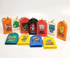 Vtg 1988 american - vtg,