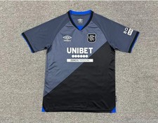 Glasgow Rangers Third Shirt