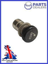 GENUINE HONDA CIVIC  JAZZ ACCORD CIGARETTE LIGHTER ELEMENT HEATER SMOKER PACKET