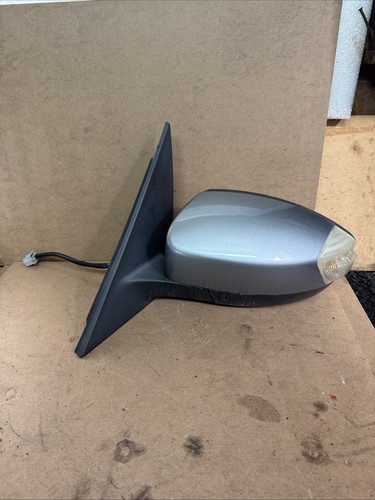 Ford galaxy wing mirror mk3 - ford,