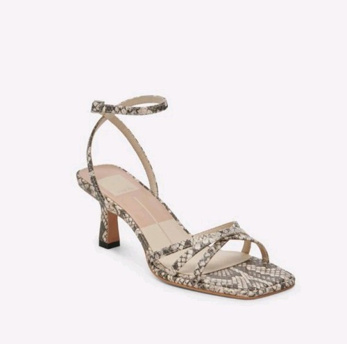 Dolce vita manji - manji, heels