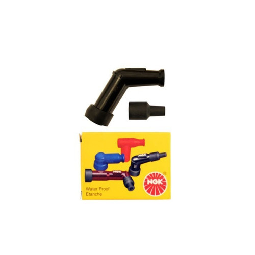 Ngk single spark - ngk, plug