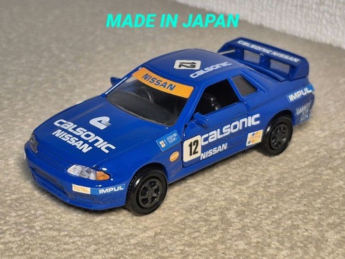 Diapet nissan skyline r32 - diapet,