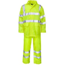 Supertouch - Polyester/PVC