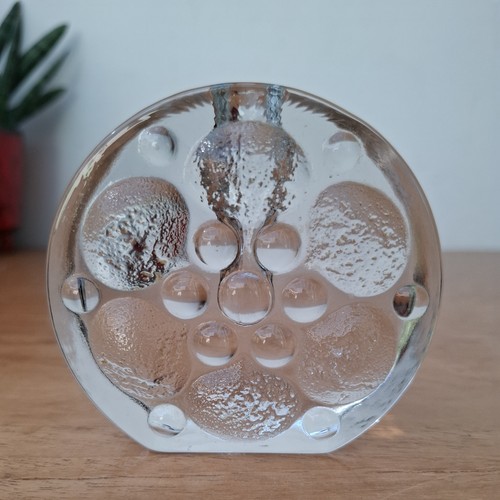 Vintage mid century - century, 60s