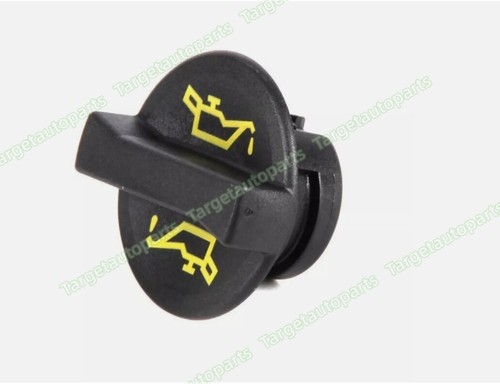 For ford transit - ford,