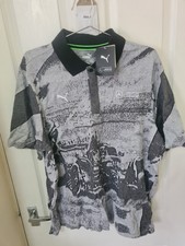 Puma adult men mercedes amg - puma,